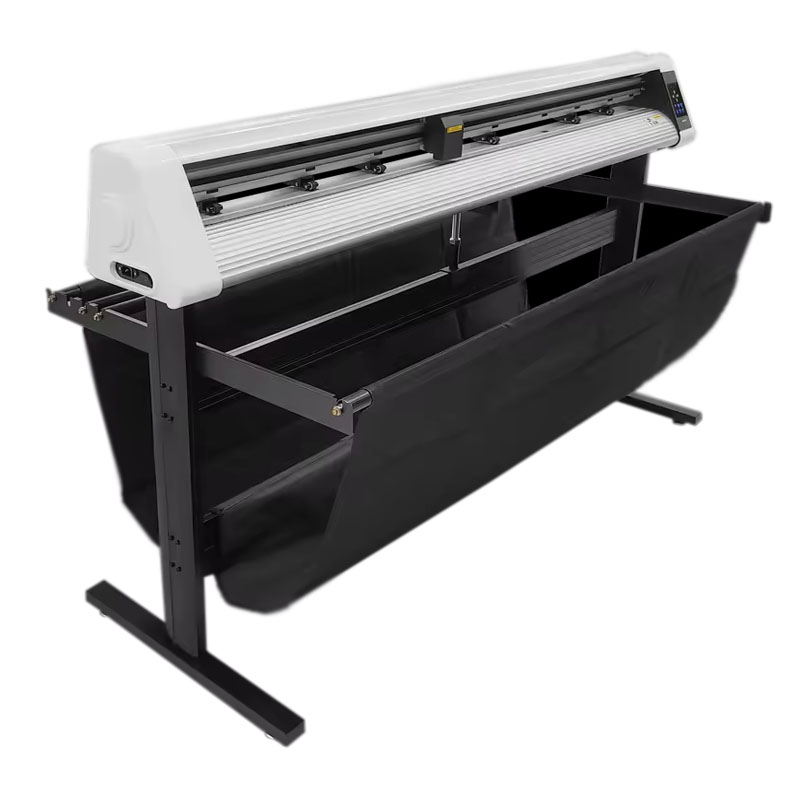 Sistema de Cámara Teneth